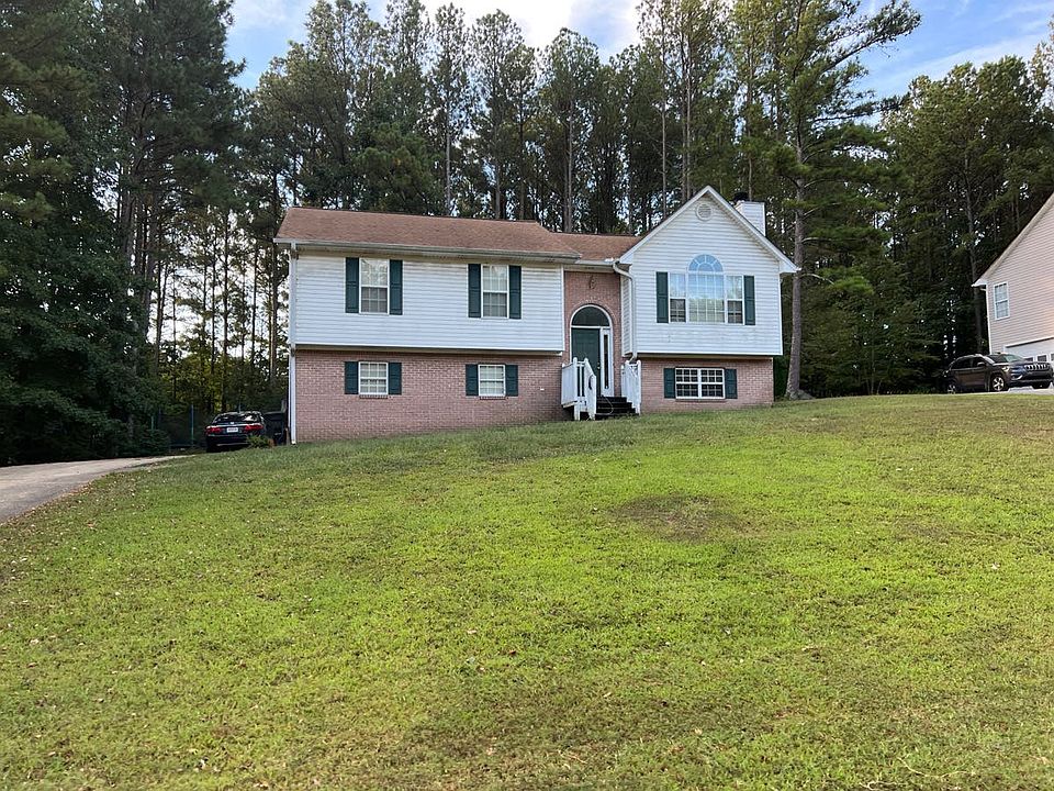 1st image of 64 Greatwood Dr