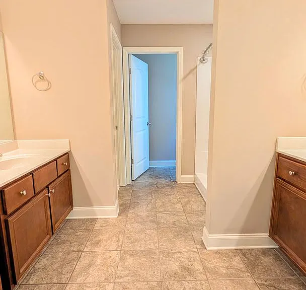 4780 Lost Creek Dr — Photo 19