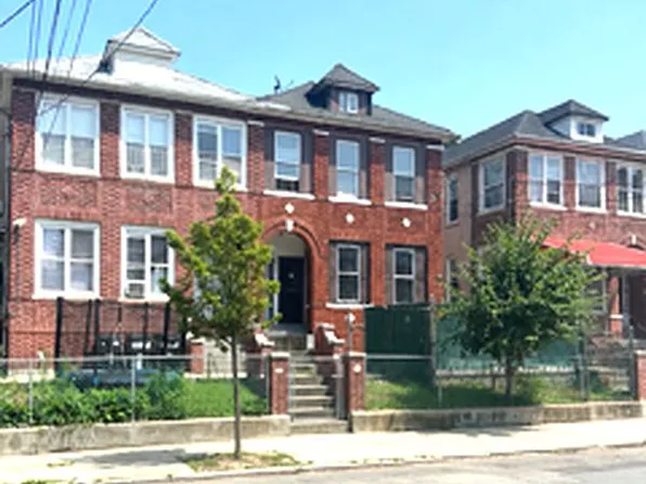 2926 Holland Ave, Bronx, NY 10467