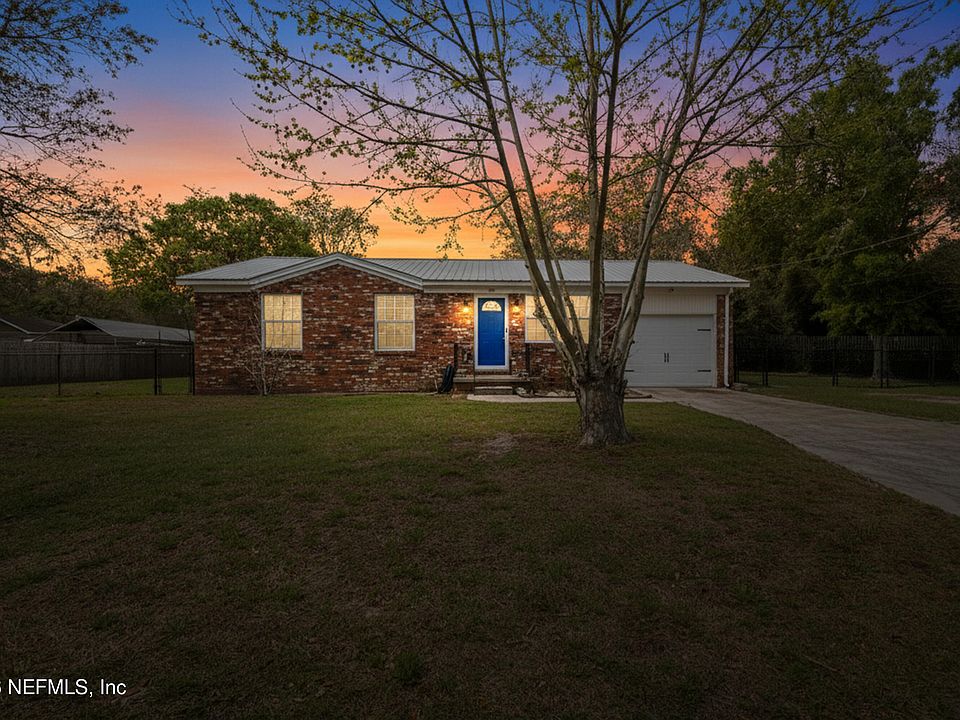 1st image of 1232 PRINCE Road