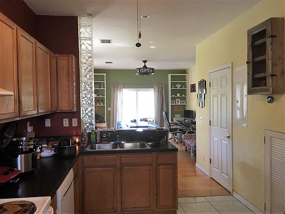 3rd image of 6900 Maloney Ave Unit 11