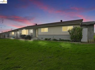 14000 Kelso Rd, Byron, CA 94514