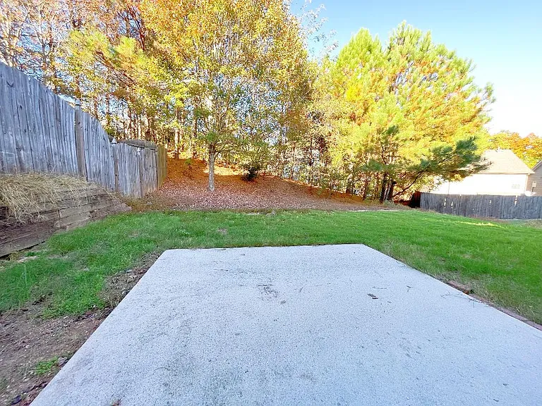 2305 Harvest Ridge Cir — Photo 12