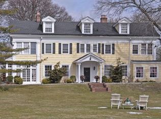 1 Madison St, Woodmere, NY 11598