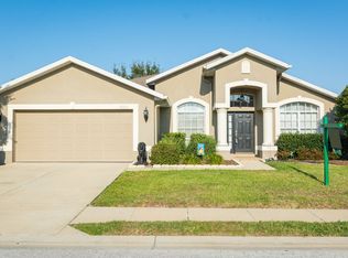 10503 Gooseberry Ct, New Port Richey, FL 34655