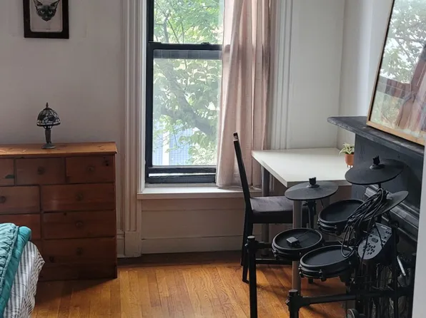 178 Union Street image 7 of 10