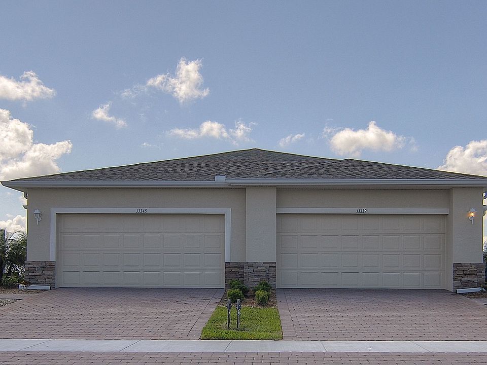 29717 Niagara Court