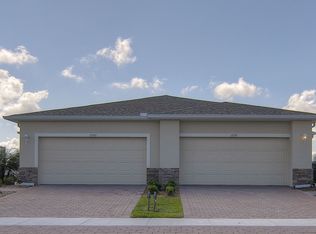 29711 Niagara Ct, Englewood, FL 34223