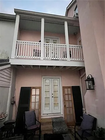 2 Place Lafitte — Photo 23