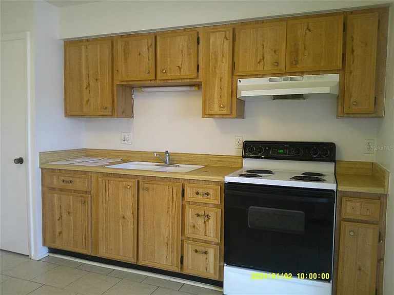 71 Lake Villa Way — Photo 9