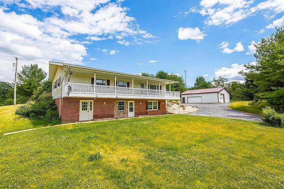 1st image of 5097 Hallenbeck Hwy