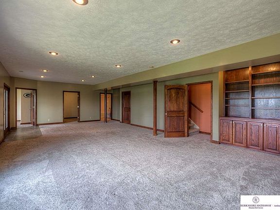 5th image of 28997 Coldwater Ave
