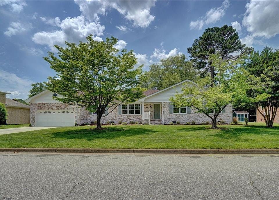 1st image of 4587 Southern Pines Dr