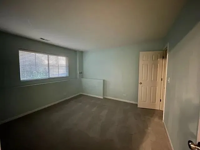 4258 Central Park Ln — Photo 21