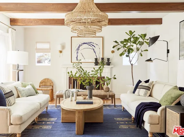 2401 N Vermont Ave, Los Angeles, CA 90027