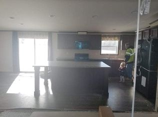 8509 Jericho Rd, Weedsport, NY 13166