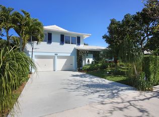 6614 Washington Rd, West Palm Beach, FL 33405