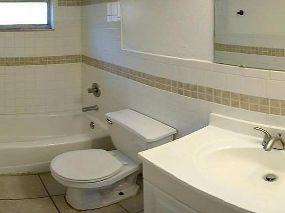 Bathroom panoramic