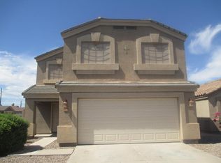 10826 E Azalea Ave, Mesa, AZ 85208