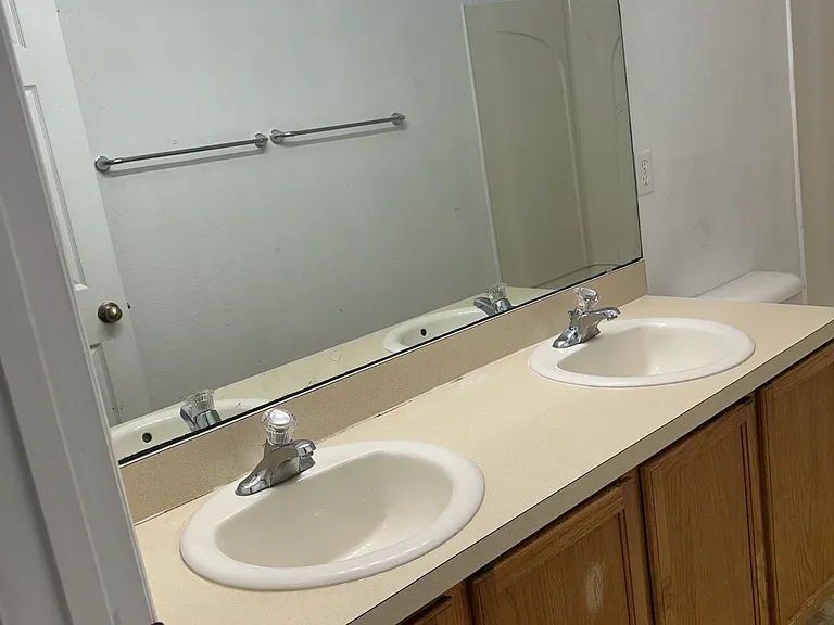 112 Wilson Bay Ct — Photo 16