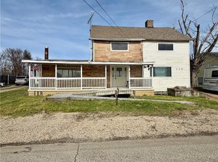 118 Branthoover St, Belle Vernon, PA 15012