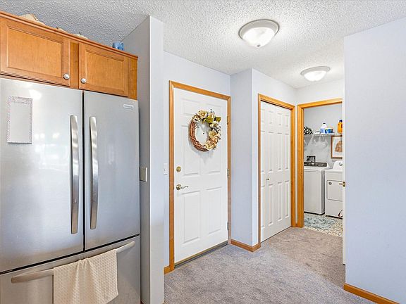 4th image of 16154 Main Ave SE Unit 326