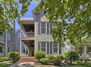 617 Long Pointe Ln, Columbia, SC 29229