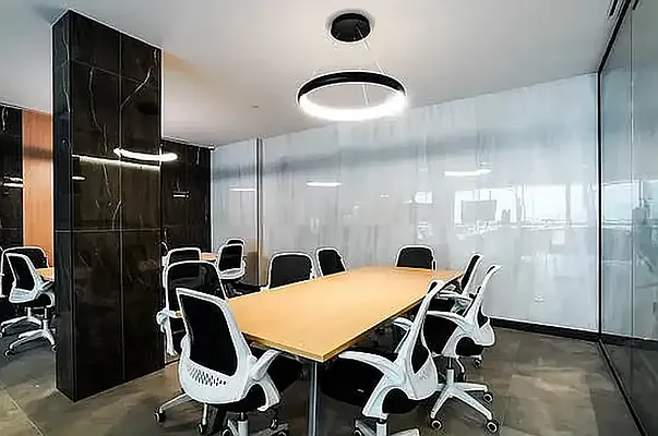 Rented by Highline Residential | media 12