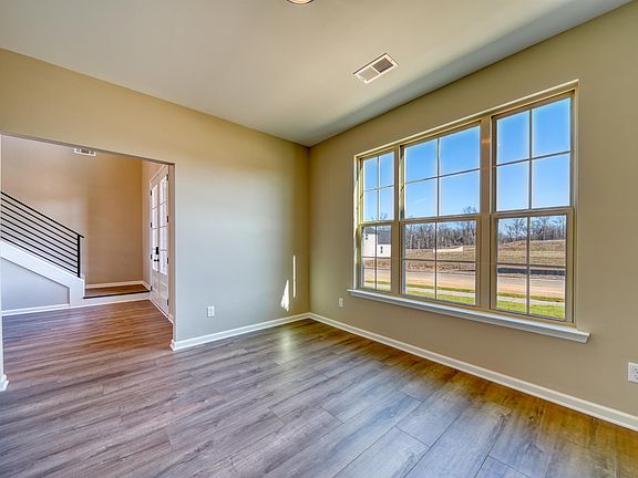 6th image of this home