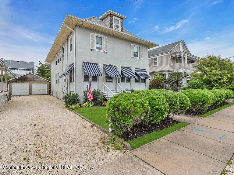 683 Main Ave — Photo 72