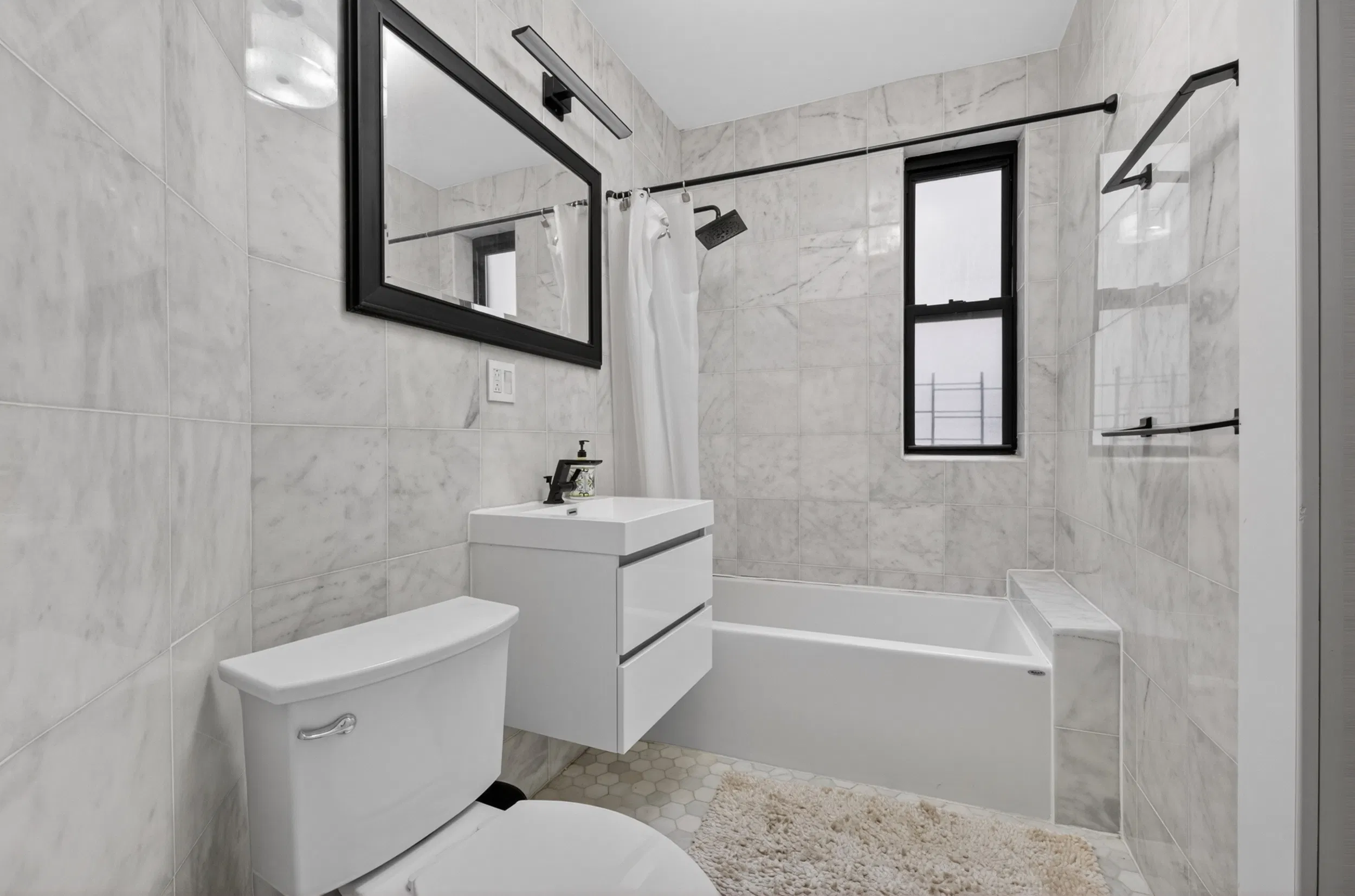 812 Riverside Drive #42 in Washington Heights, Manhattan | StreetEasy