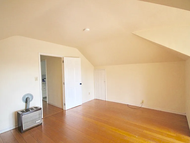 2732 Hillegass Ave #5 — Photo 15