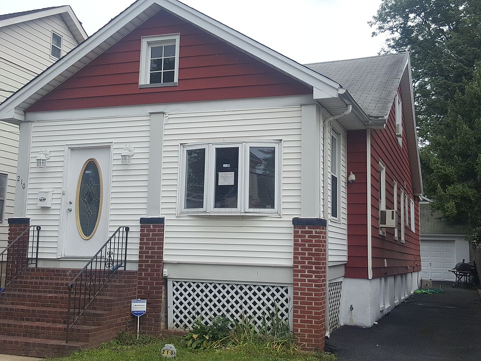 1st image of 210-212 Kerrigan Blvd