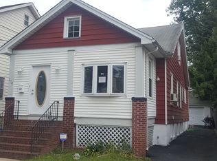 210-212 Kerrigan Blvd, Newark, NJ 07106