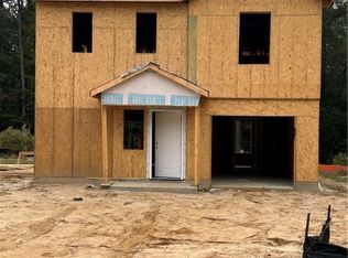 219 Heron Ct, Godwin, NC 28344