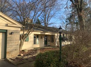 4055 Stratford Rd, Youngstown, OH 44512