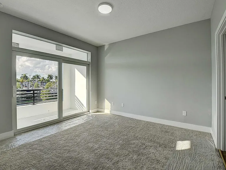 Frederick Isles Townhomes — Photo 24