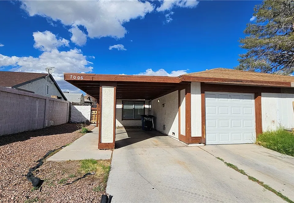 7006 Royal Meadow Pl #0