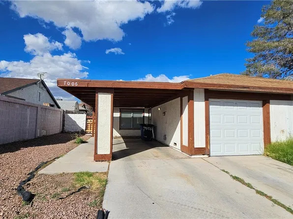 7006 Royal Meadow Pl #0, Las Vegas, NV 89147
