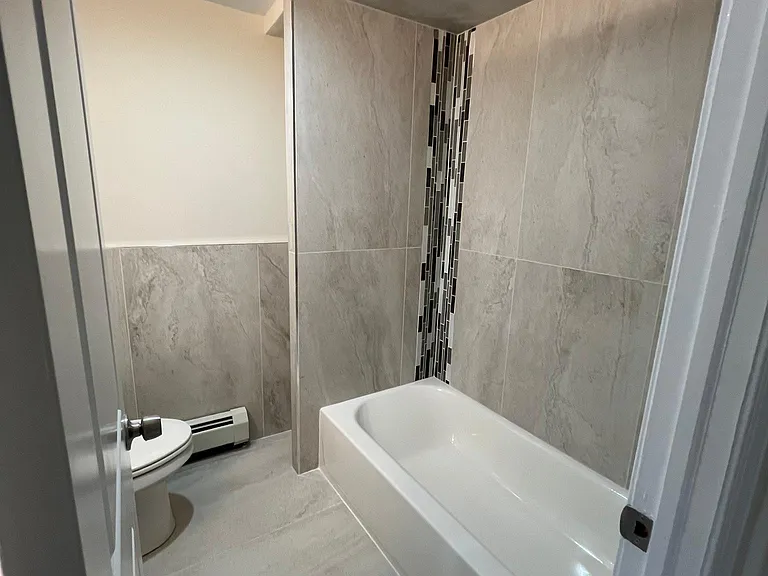 1815 E Passyunk Ave #2 — Photo 16