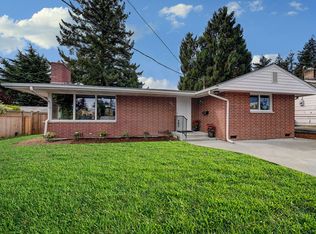 504 Rose Way, Everett, WA 98203