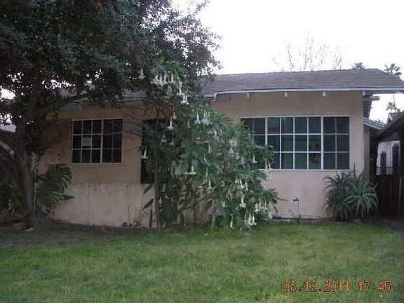 2nd image of 329 S Avenue 63