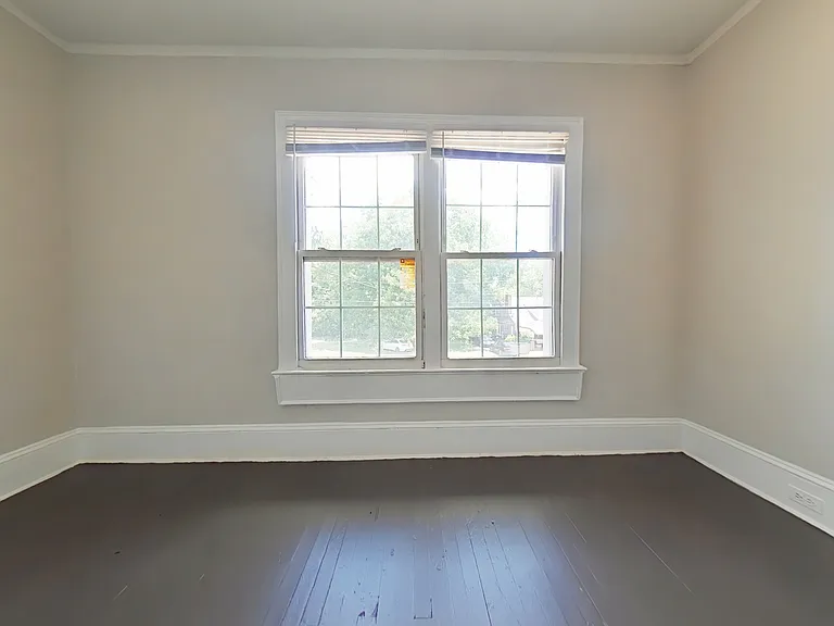 224 N Dunleith Ave — Photo 9