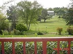 4365 Midas Ave — Photo 39