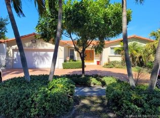 8405 SW 48th St, Miami, FL 33155