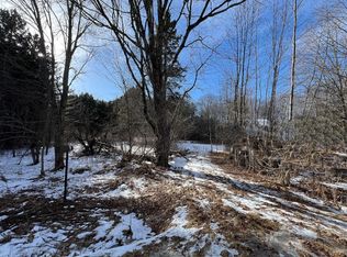 Ridge Avenue Wasas Rd, Mass City, MI 49948