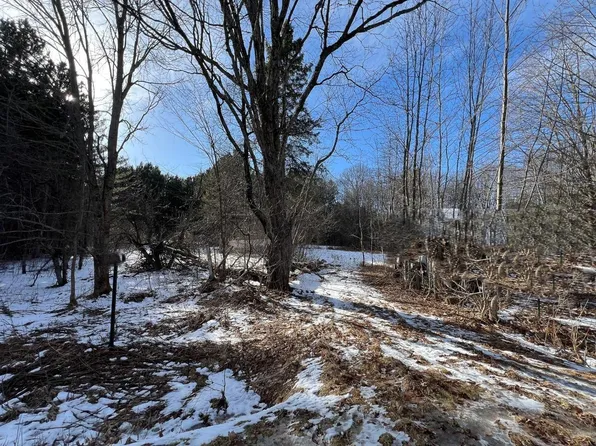 Ridge Avenue Wasas Rd, Mass City, MI 49948