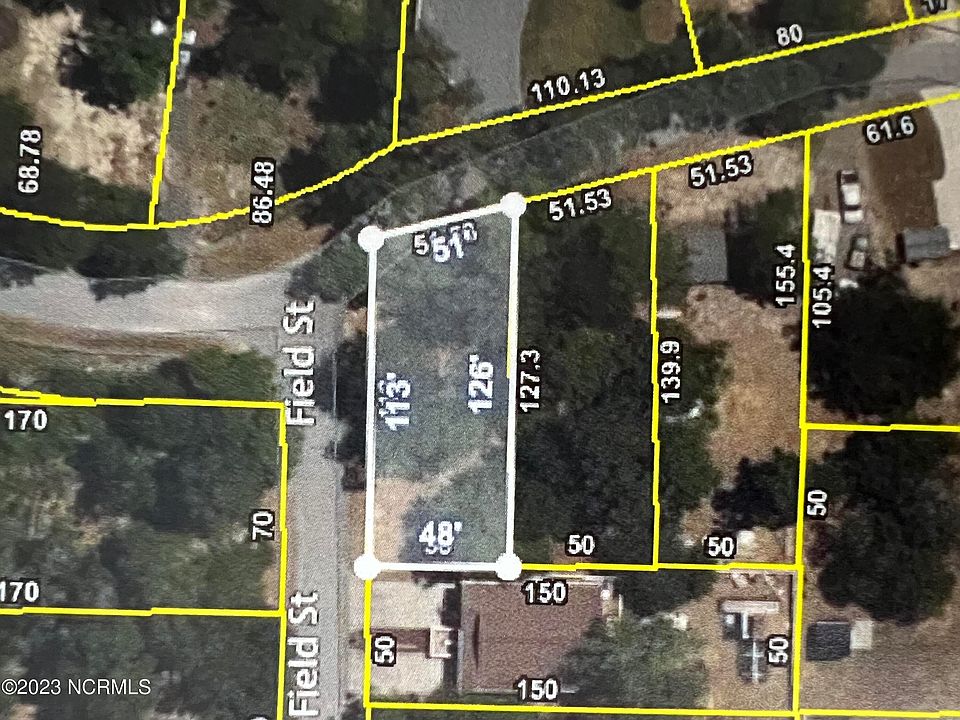 1st image of 2753 Sea Vista Drive SW LOT 22