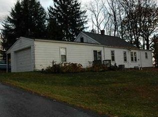 10 Cullen Dr, Charleroi, PA 15022