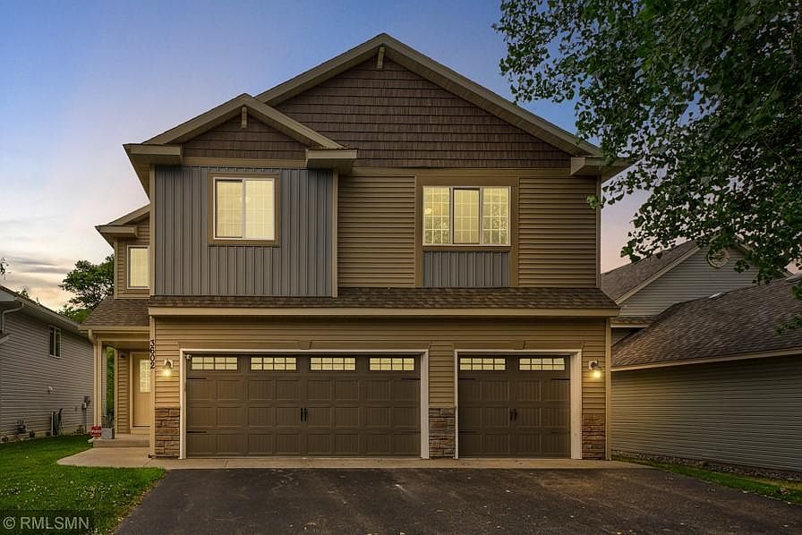 1st image of 3602 232nd Ct NW